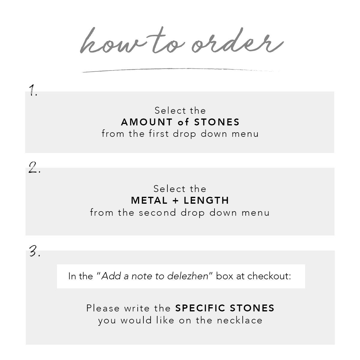 Custom Raw Birthstone Necklace, Personalized Mothers Gift, Raw Crystals, Gold Filled Chain, Birthday Gift from Daughter, New Mom Gift