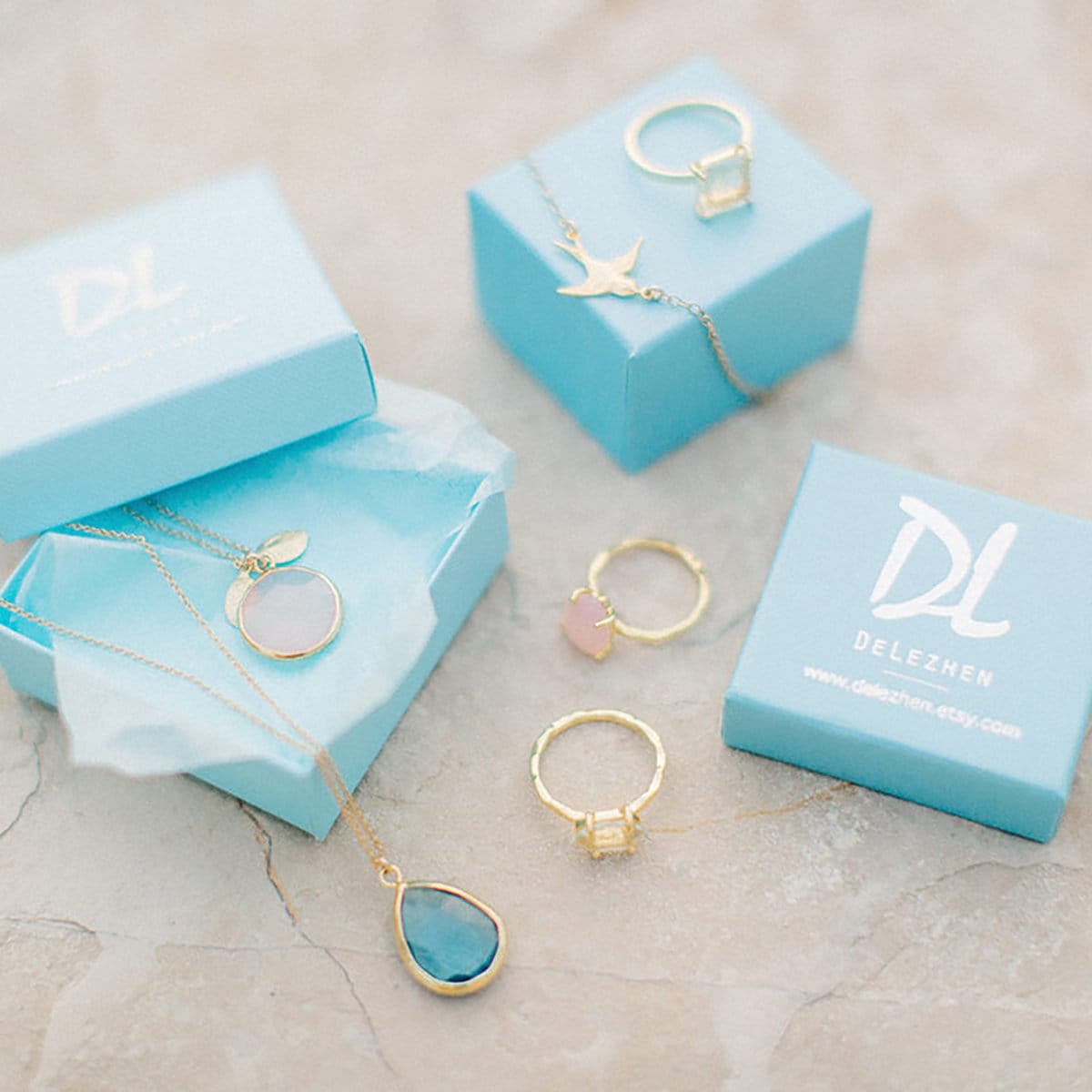 Gold Celestial Earrings, Crescent Moon and Stars, Long Chain Earrings, Charm Earrings, Star Dangle, Festival Boho Jewelry, Silver, Rose Gold