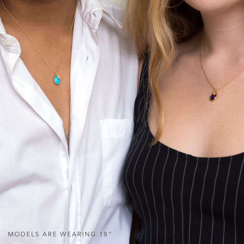 Best friend birthday gifts, Matching Best friend necklace for 2, Personalized Ready to Gift Friend Necklace Set, Custom Stamped Necklace