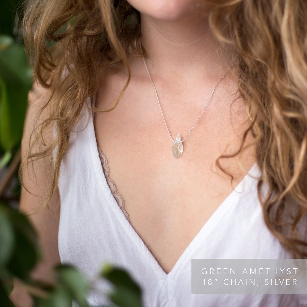 Freshwater Pearl Necklace, Bridesmaid Gift, Keshi Pearl Necklace, Pearl Wedding Gift, Pearl Pendant Necklace, June Birthstone