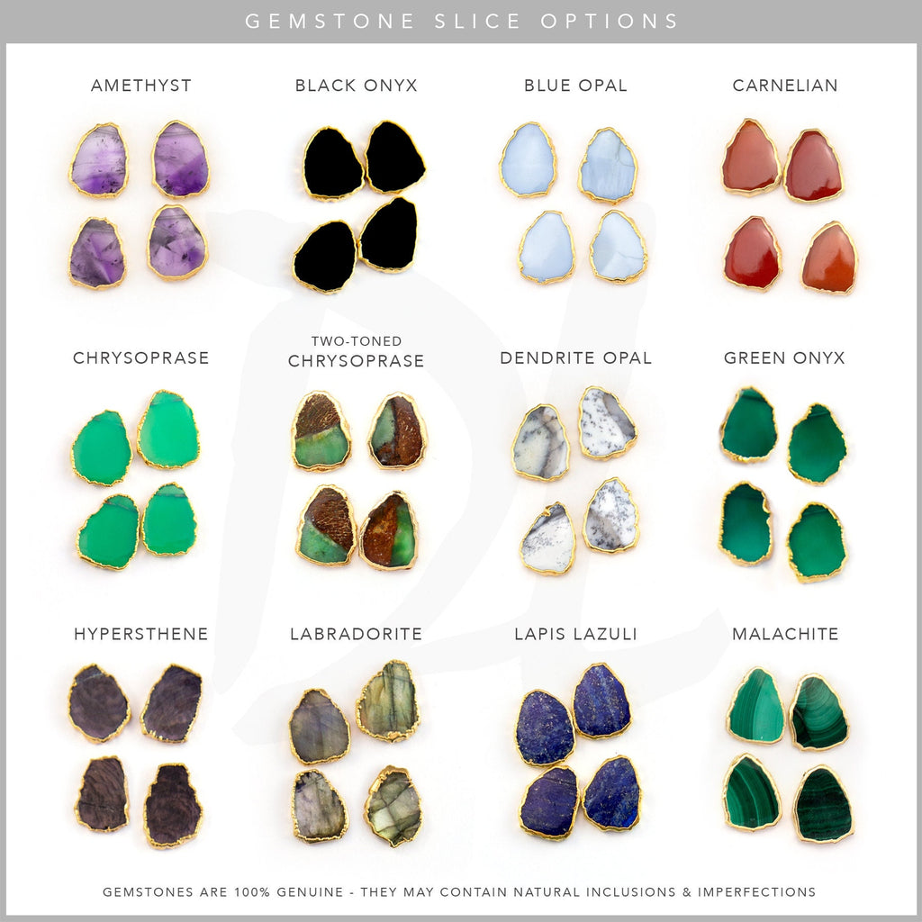 Raw Emerald Necklace, May Birthstone Jewelry, Gemstone Slice Pendant Necklace, Layered Necklaces, Boho Jewelry, Gold Crystal Emerald Pendant